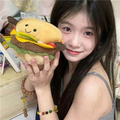 鸿运当头