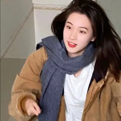 极速快感