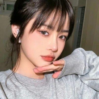 限时追捕