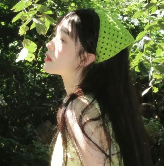 爱的亡灵