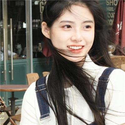 爱上费加罗