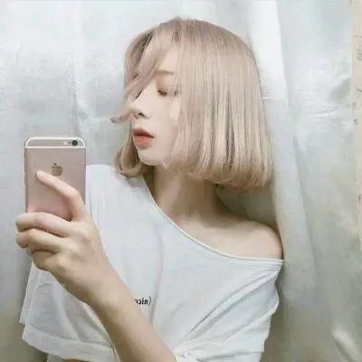 塑料星球