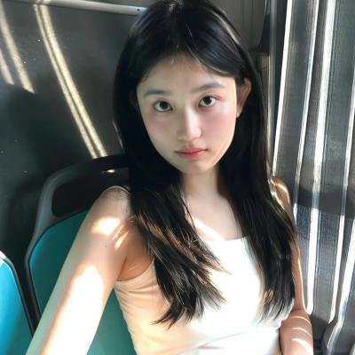 香港奇案雾夜屠夫