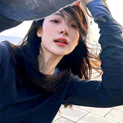 英女皇
