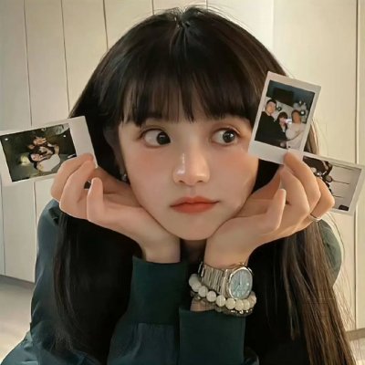 清洁工的秘密生活