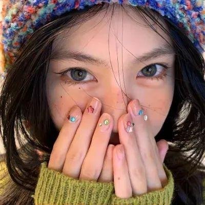 白石山下一家人