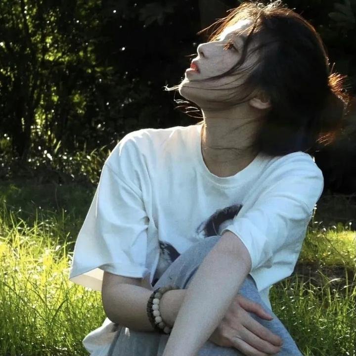 人间猛兽