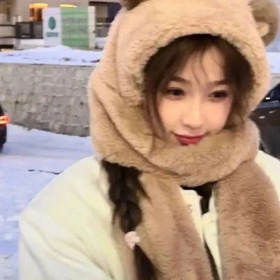 大过年的