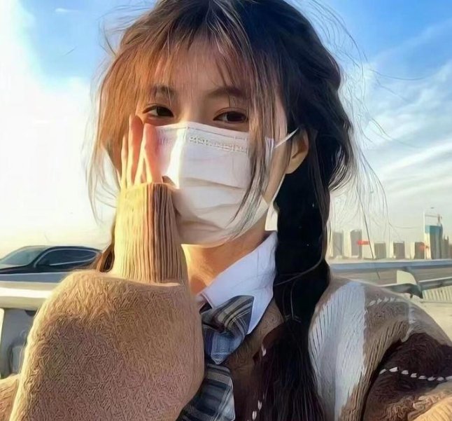 三勇士蛮荒救美