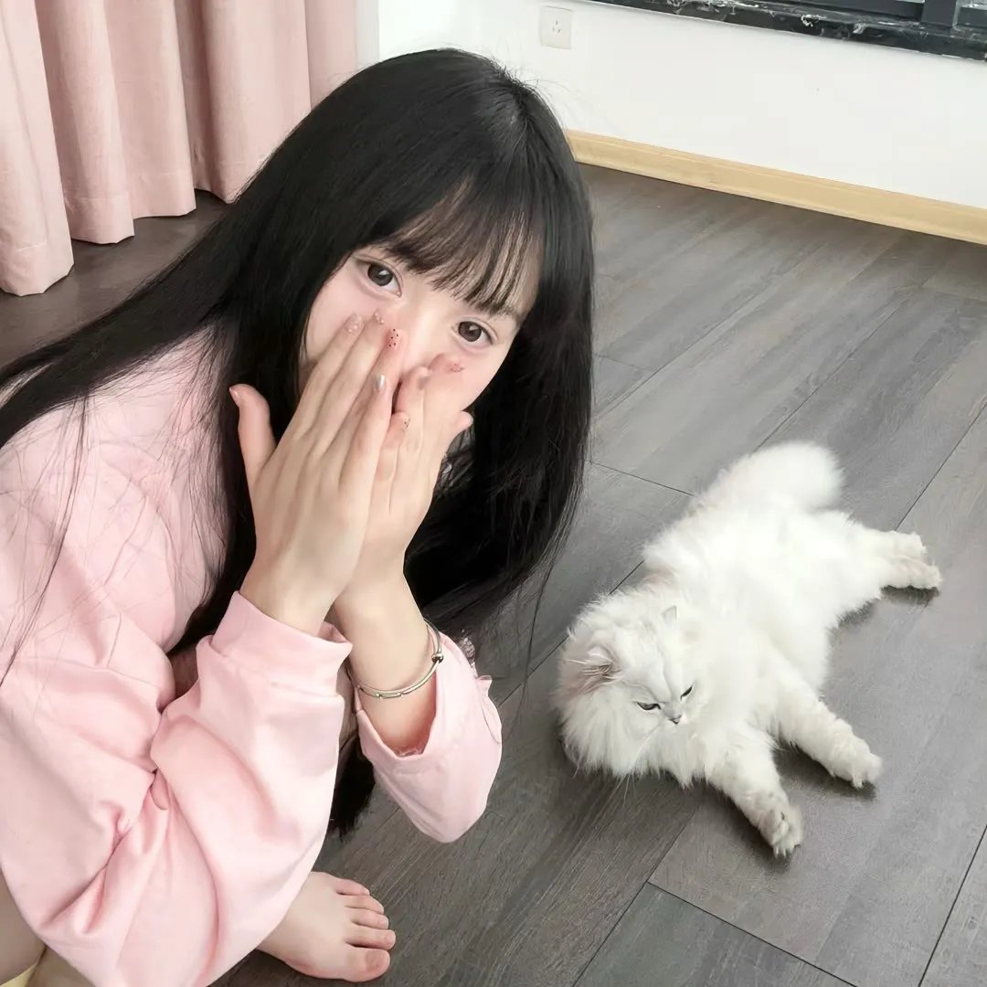 扭曲的金钱