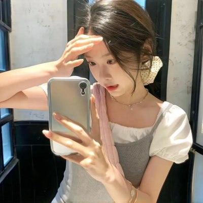 妈妈的笔记本
