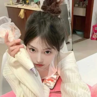 监狱纵火犯