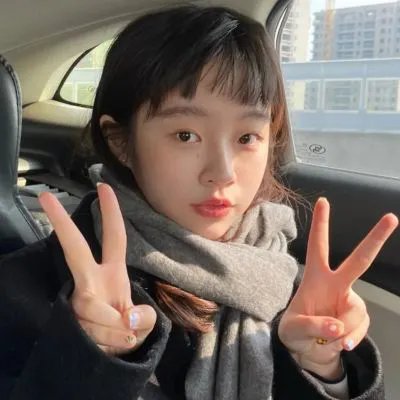爱你不等来生