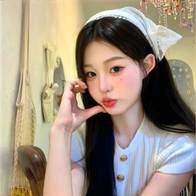 爱在旅途之反转爱情