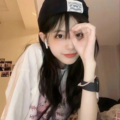 墨西哥人的宫殿