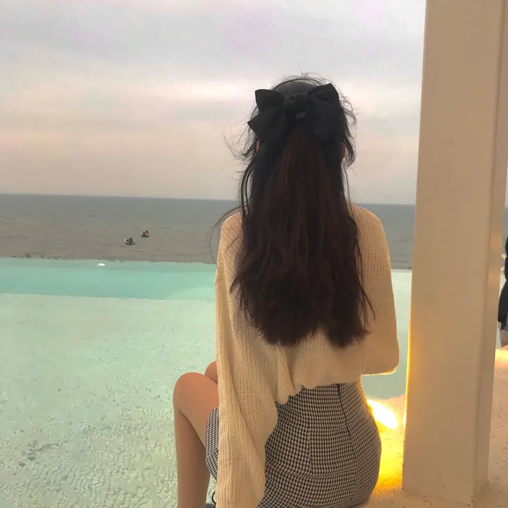 起尸鬼