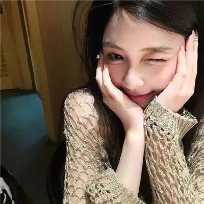 沙漠情酋